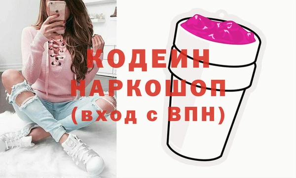 мет Алексин