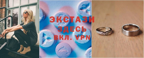 мет Алексин
