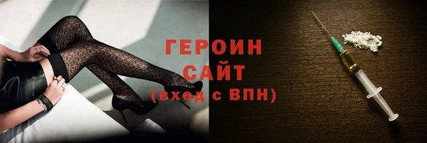 гашик Арсеньев