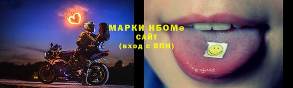 мет Алексин