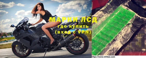 мет Алексин