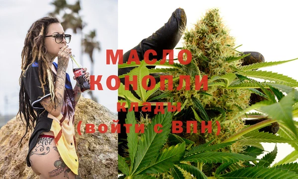 шишки Армянск