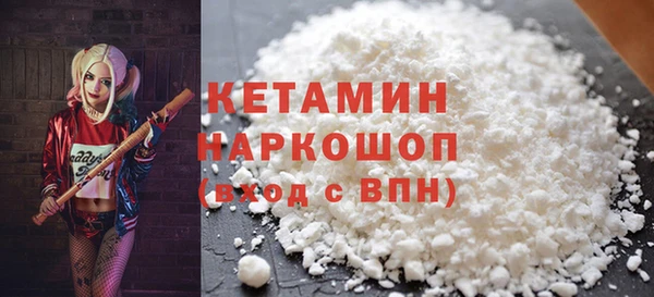 гашик Арсеньев