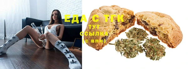 мет Алексин